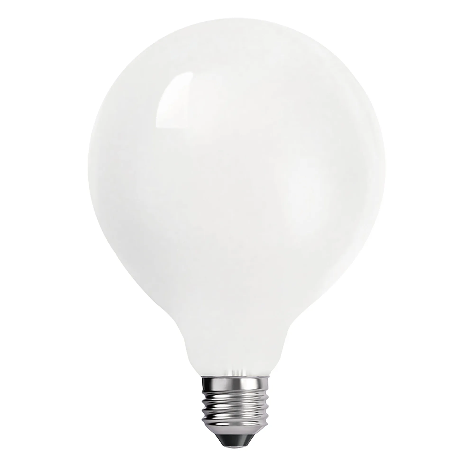 Lamps LED Lamps Mantra Fusion Globes